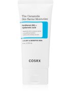 Cosrx The Ceramide Skin Barrier Moisturizer интензивен хидратиращ крем за укрепване на кожната бариера 80 мл.