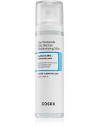 Cosrx The Ceramide Skin Barrier Moisturizing Mist хидратираща и предпазваща защитна мъгла за укрепване на кожната бариера 120 мл.