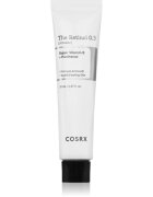 Cosrx The Retinol 0.3 крем за лице с ретинол 20 мл.