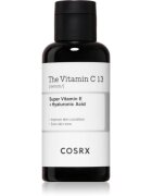 Cosrx The Vitamin C 13 озаряващ серум с витамин С против пигментни петна 20 мл.