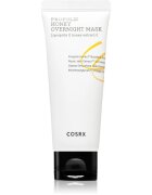 Cosrx Ultimate Moisturizing нощна маска с мед 60 мл.