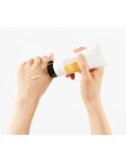 Cosrx Ultimate Moisturizing нощна маска с мед 60 мл.