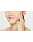 Cosrx Ultimate Moisturizing нощна маска с мед 60 мл.