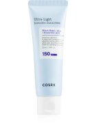 Cosrx Ultra-Light Invisible Sunscreen ултра лек слънцезащитен крем за лице и тяло SPF 50+ 50 мл.
