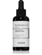 Cosrx Vitamin C 23 интензивен регенериращ серум против пигментни петна 20 мл.