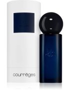 Courreges C парфюмна вода унисекс 100 мл.