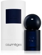 Courreges C парфюмна вода унисекс 50 мл.