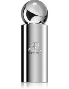 Courreges Hyper Iris парфюмна вода унисекс 100 мл.