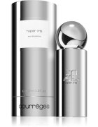 Courreges Hyper Iris парфюмна вода унисекс 100 мл.