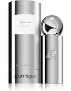 Courreges Hyper Oud парфюмна вода унисекс 100 мл.