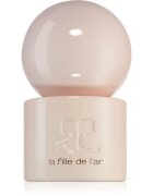 Courreges La Fille de l’Air парфюмна вода за жени 30 мл.