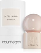 Courreges La Fille de l’Air парфюмна вода за жени 30 мл.