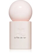 Courreges La Fille de l’Air парфюмна вода за жени 50 мл.