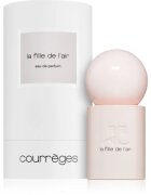 Courreges La Fille de l’Air парфюмна вода за жени 50 мл.