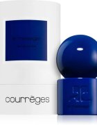 Courreges Le Messager парфюмна вода унисекс 30 мл.