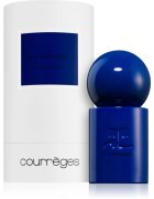 Courreges Le Messager парфюмна вода унисекс 50 мл.