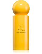 Courreges L'Eau de Liesse парфюмна вода за жени 100 мл.