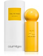 Courreges L'Eau de Liesse парфюмна вода за жени 100 мл.