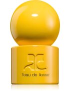 Courreges L'Eau de Liesse парфюмна вода за жени 30 мл.