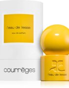 Courreges L'Eau de Liesse парфюмна вода за жени 30 мл.