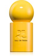 Courreges L'Eau de Liesse парфюмна вода за жени 50 мл.