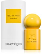 Courreges L'Eau de Liesse парфюмна вода за жени 50 мл.