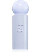 Courreges L'Eau Pale парфюмна вода унисекс 100 мл.