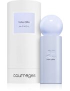 Courreges L'Eau Pale парфюмна вода унисекс 100 мл.