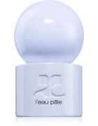 Courreges L'Eau Pale парфюмна вода унисекс 30 мл.