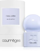 Courreges L'Eau Pale парфюмна вода унисекс 30 мл.