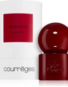Courreges L'empreinte парфюмна вода унисекс 30 мл.