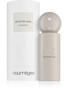 Courreges Seconde Peau парфюмна вода унисекс 100 мл.