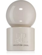 Courreges Seconde Peau парфюмна вода унисекс 30 мл.