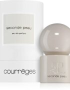 Courreges Seconde Peau парфюмна вода унисекс 30 мл.