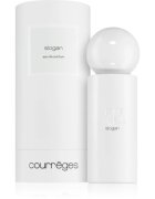 Courreges Slogan парфюмна вода унисекс 100 мл.