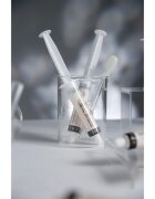 CP-1 Premium Hair протеинова грижа с ревитализиращ ефект 25 мл.