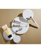 CP-1 Premium Hair протеинова грижа с ревитализиращ ефект 25 мл.