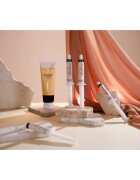 CP-1 Premium Hair протеинова грижа с ревитализиращ ефект 25 мл.