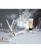 CP-1 Premium Hair протеинова грижа с ревитализиращ ефект 25 мл.