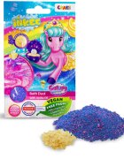 Craze Galupy Mermaid продукт за вана за деца 60 гр.