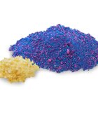 Craze Galupy Mermaid продукт за вана за деца 60 гр.