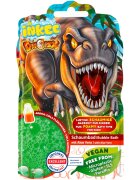 Craze INKEE Dino пяна за вана 1 бр.