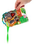 Craze INKEE Dino пяна за вана 1 бр.