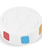 Craze INKEE Foamy Football бомбичка за вана за деца 1 бр.