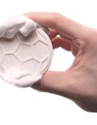 Craze INKEE Foamy Football бомбичка за вана за деца 1 бр.