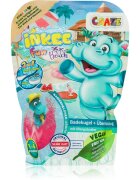 Craze INKEE Fun Beach бомбичка за вана за деца 1 бр.