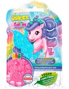Craze INKEE Galupy Unicorn пяна за вана 40 мл.