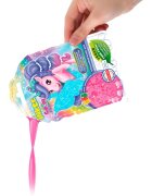 Craze INKEE Galupy Unicorn пяна за вана 40 мл.