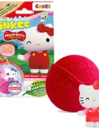 Craze INKEE Hello Kitty бластър за вана с фигурка 1 бр.