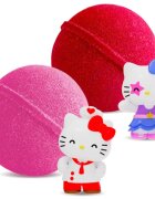 Craze INKEE Hello Kitty бластър за вана с фигурка 1 бр.